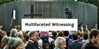 Multifaceted Witnessing